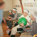 🍂秋の大運動会🍂