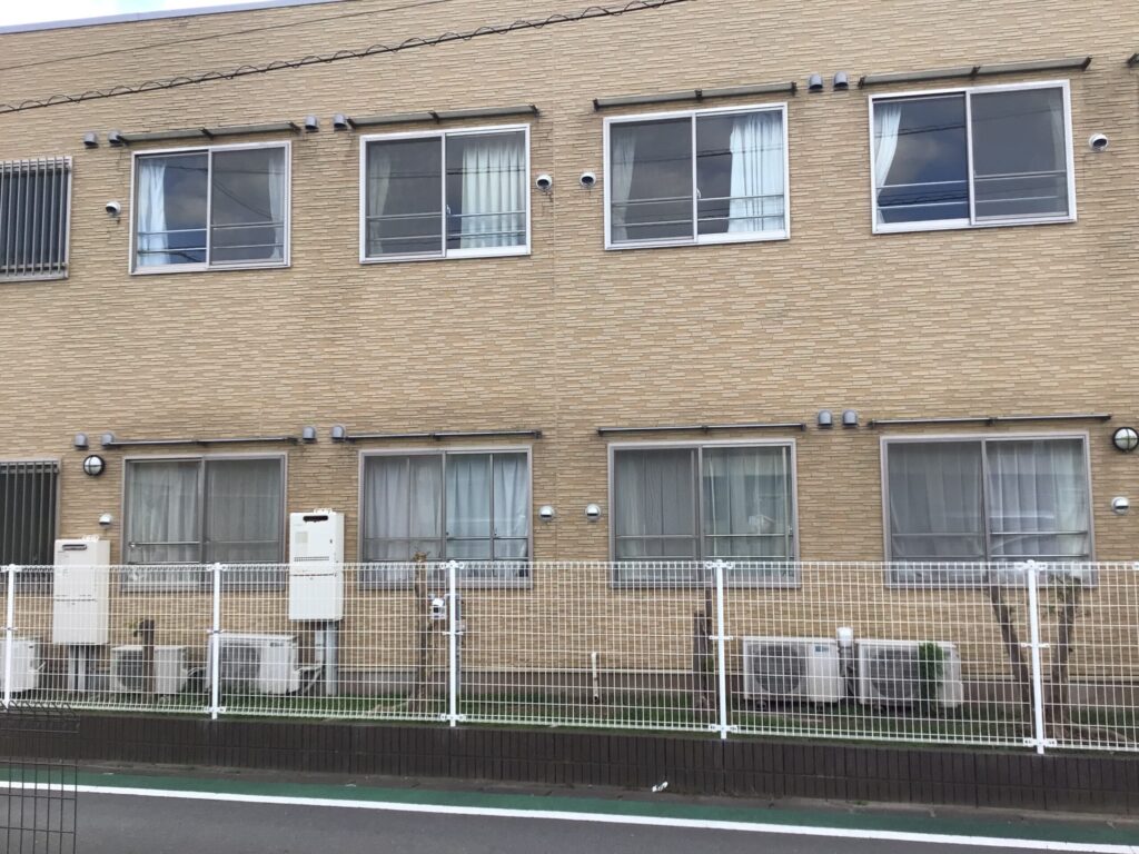 ブログはじめました!!😆のサムネイル画像