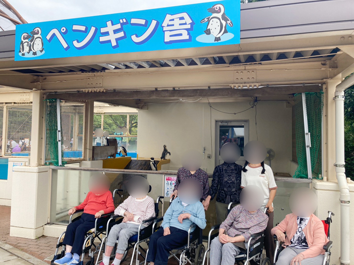 line_oa_chat_250926_132149_group_1