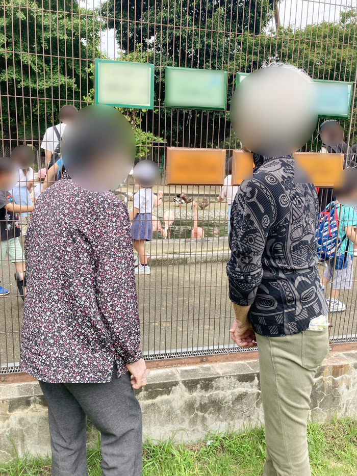 line_oa_chat_250926_132149_group_2