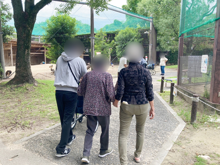 line_oa_chat_250926_132149_group_3