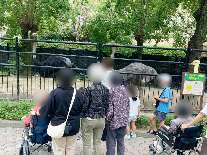 line_oa_chat_250926_132149_group_8