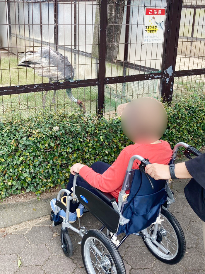 line_oa_chat_250926_132149_group_9