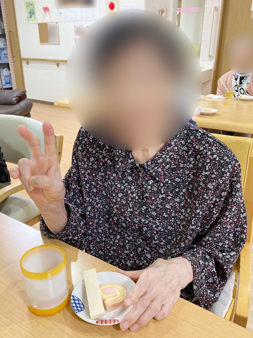 line_oa_chat_250926_132153_group_1