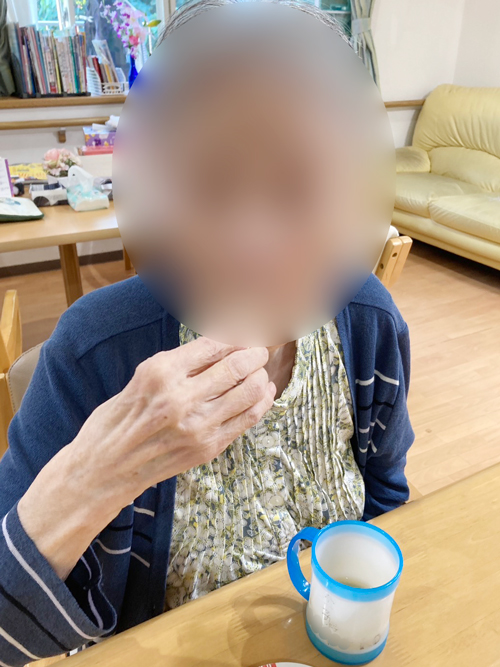 line_oa_chat_250926_132153_group_2