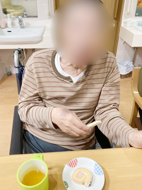 line_oa_chat_250926_132153_group_4