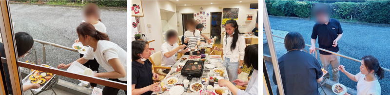 02_BBQ