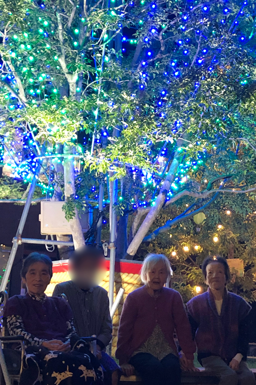 10月イベント②のサムネイル画像