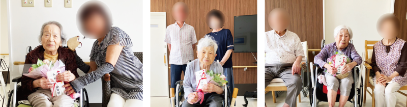 03_Longevity