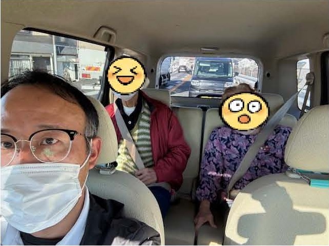 1・2・3・4・5・6...面相(。´・ω・)?のサムネイル画像