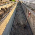 🤔BCPについて考える🤔