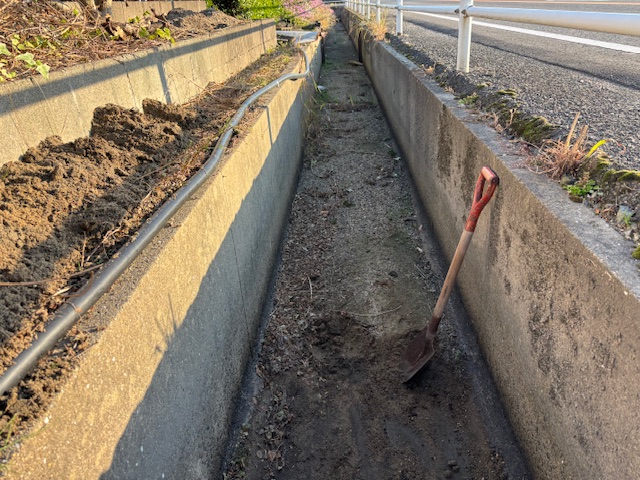 🤔BCPについて考える🤔のサムネイル画像