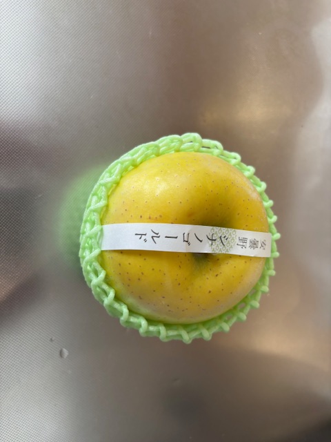 🍎🍎🍎🍎🍎🍎(⋈◍>◡<◍)。✧♡のサムネイル画像