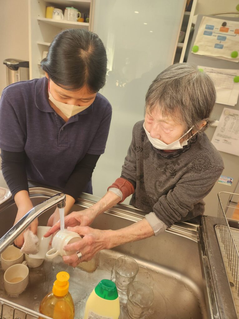 よろしくお願いします✨のサムネイル画像
