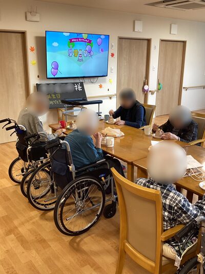 line_oa_chat_251129_144025