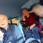 🍁紅葉見学🍁