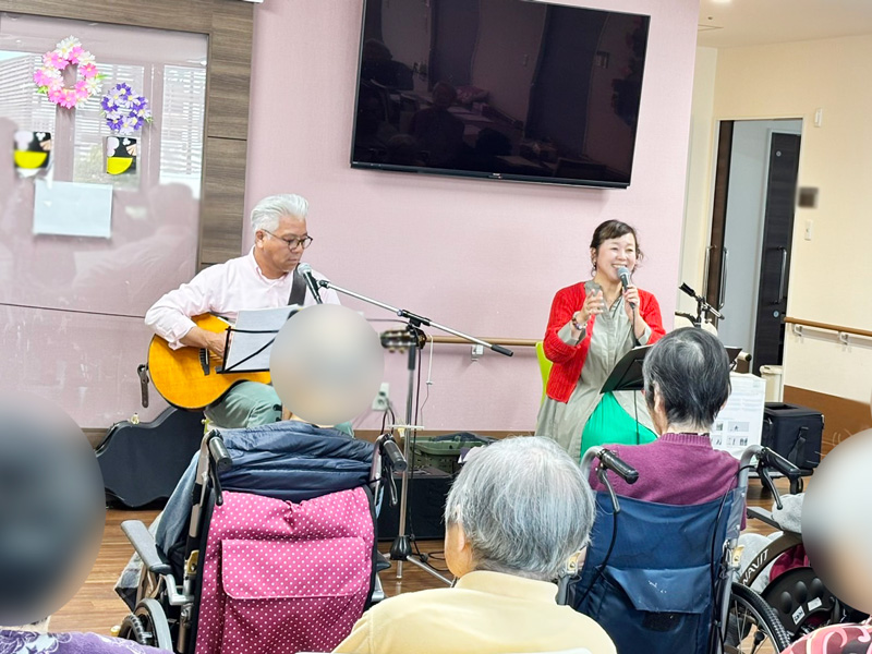 11月イベントのサムネイル画像