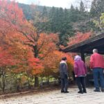 💕五感を刺激しちゃうわよ💕(｡▰´▵｀▰｡)