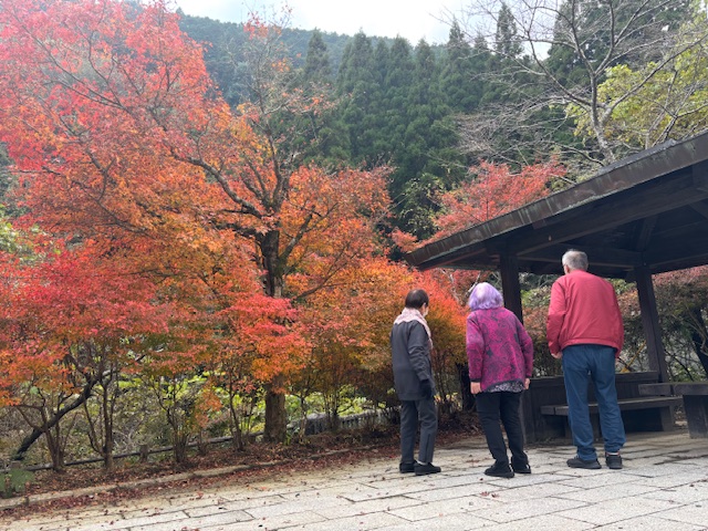 💕五感を刺激しちゃうわよ💕(。▰´▵`▰。)のサムネイル画像