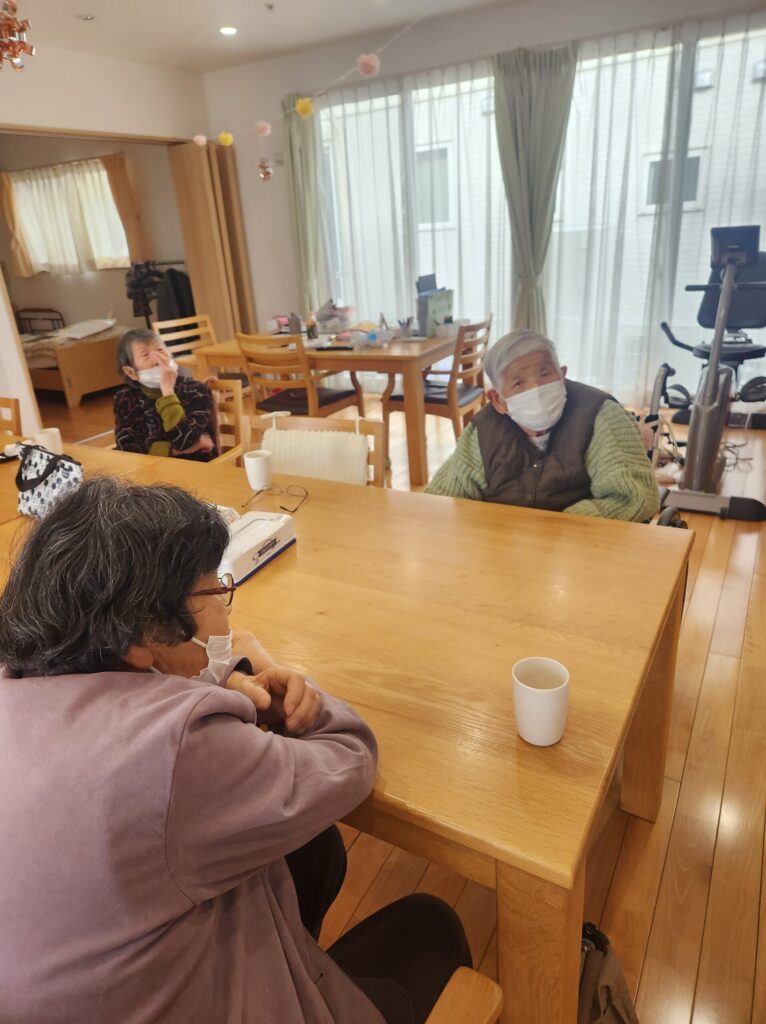 のサムネイル画像