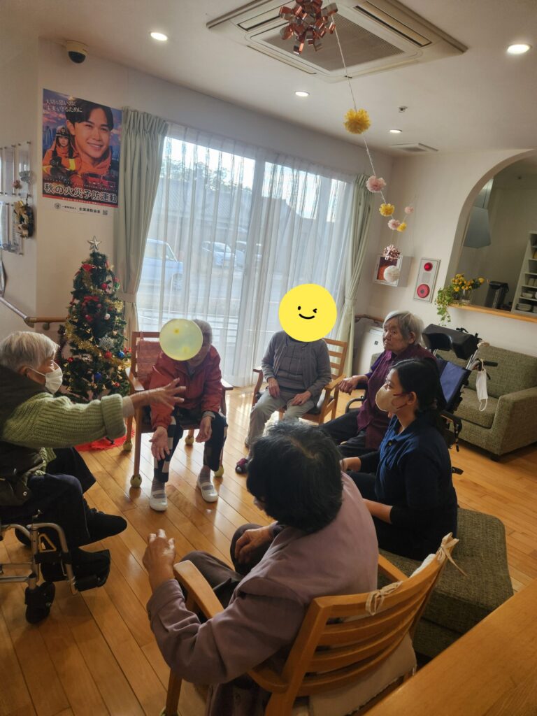 のサムネイル画像